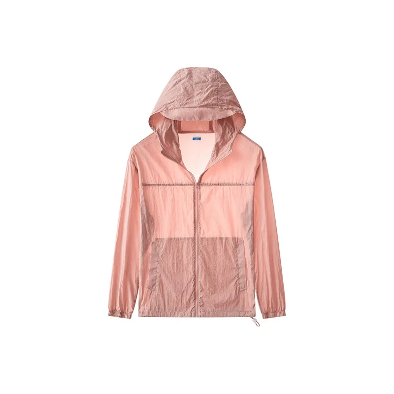 Grace Sun Protection Clothing Women's-6