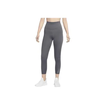 Nike Nike Sports Life Series Athletic Trousers Women's Gray