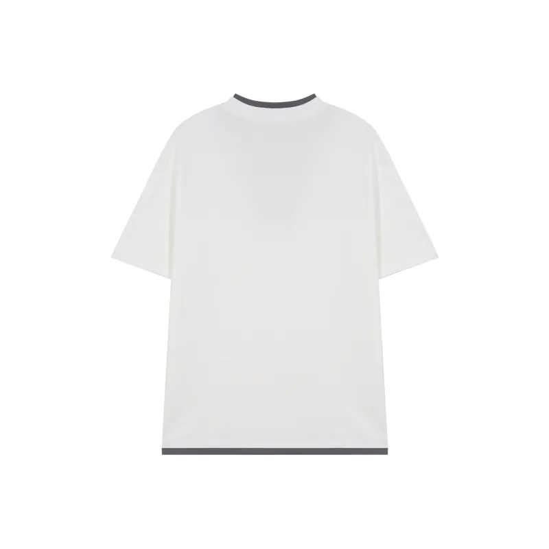 MindBridge T Shirts Unisex-7