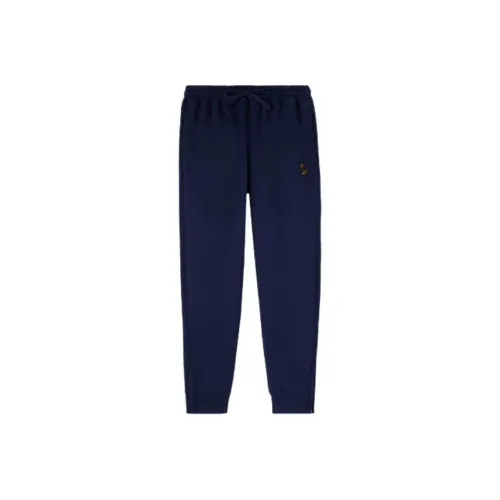 October's Very Own SS25 Casual Pants Men's