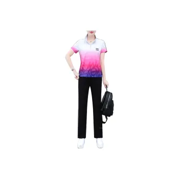 Kele Coco Fitness Sets Women's