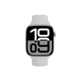 Light Gray