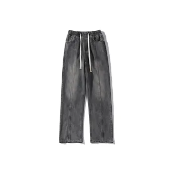 TH FABRICATE Jeans Women's