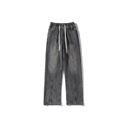 TH FABRICATE Jeans Women's
