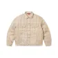 Beige/Beige