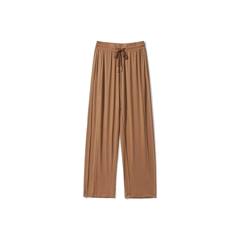 SIL VITIN Casual Pants Unisex-12