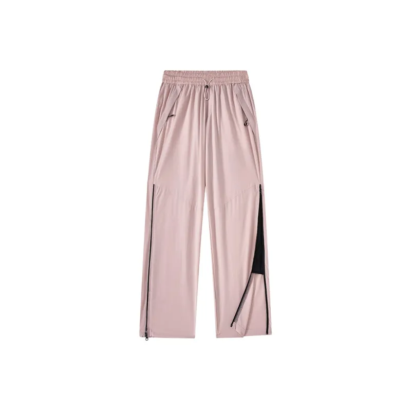 SIL VITIN Casual Pants Unisex-21