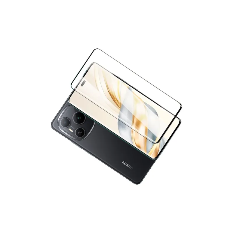 SHENGHUAN Cell Phone Protective Films-6