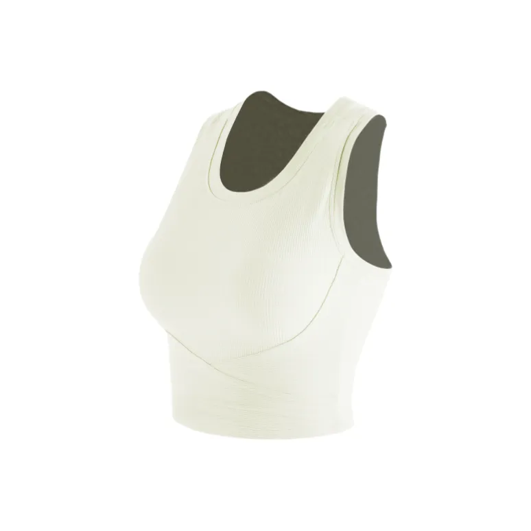 Vine Color Sports Underwear Women's-1