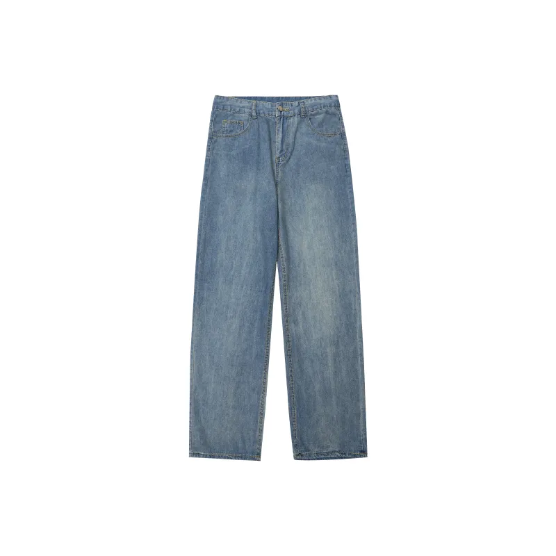 Être Par Lee Jeans Unisex-6