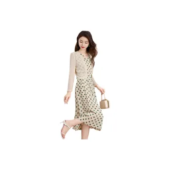 Mylan Two Piece Skirt Sets Women's Apricot Collection Brand, Get Activity Alerts In Time