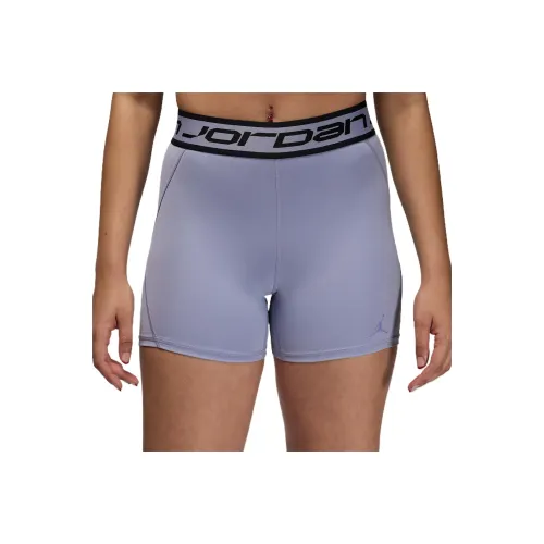 JORDAN Sport Women's 5' Shorts