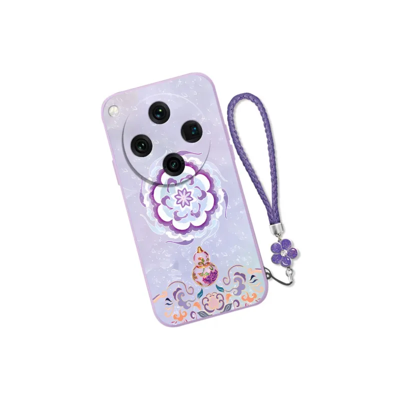 TENGCHI Phone Cases-17