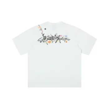 ENDWEEP T Shirts Unisex
