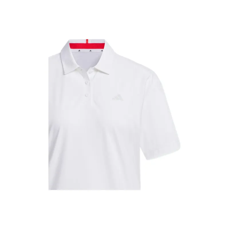 Adidas Adizero Shirt Women's White-4