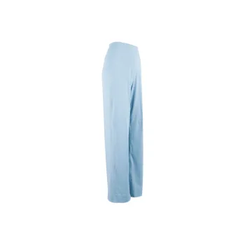 Run It Kaka Athletic Trousers Women's