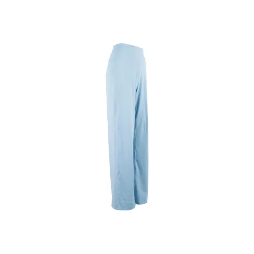 Run It Kaka Athletic Trousers Women's