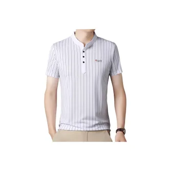 TUCANO T Shirts Men
