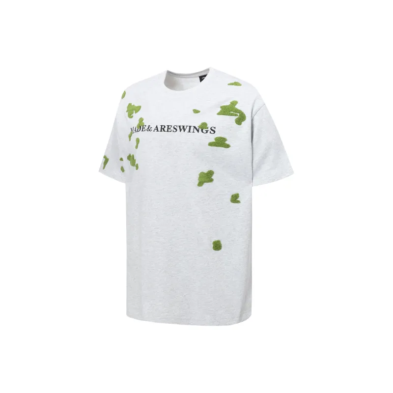 GBXM T Shirts Unisex-11