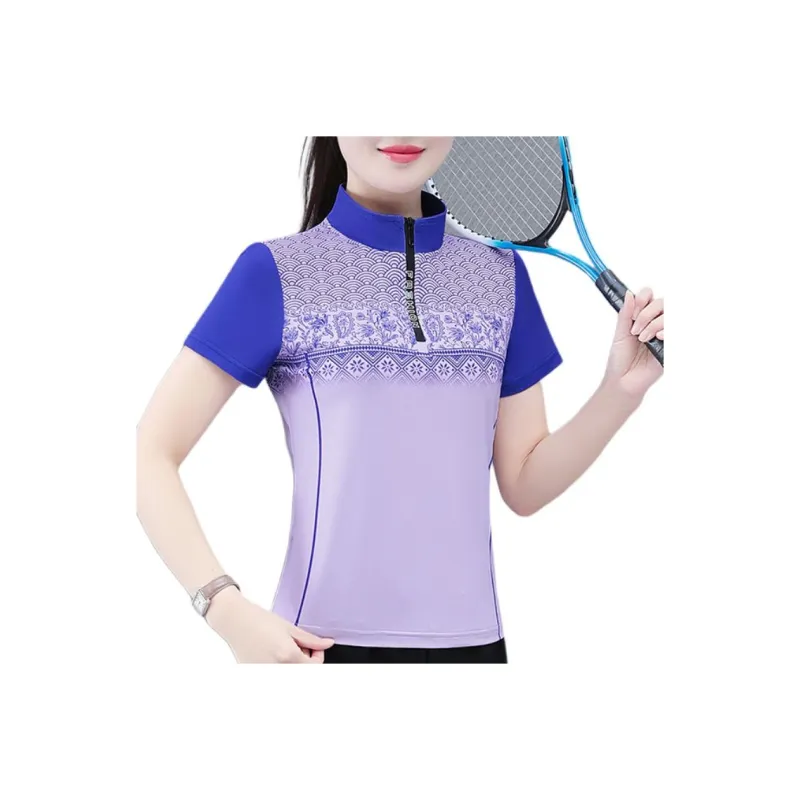 Kele Coco T Shirts Women's-8