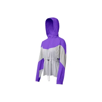 Cosleaf Workout Clothing Women's