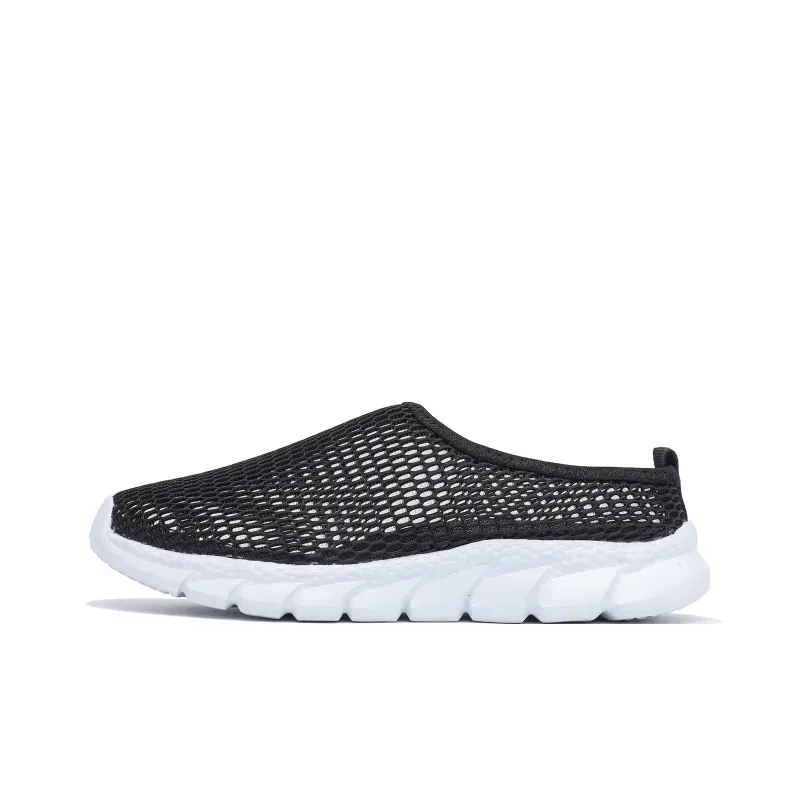 Singing Breathable, Supportive, And Lightweight Low Top Casual Shoes Unisex-6
