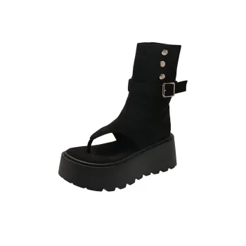 Zomila Roman Sandals Women's