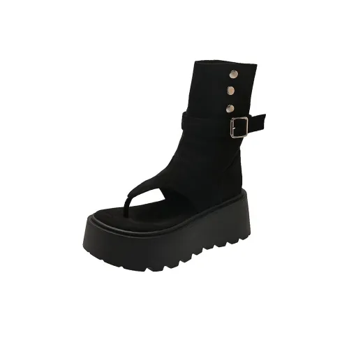 Zomila Roman Sandals Women's
