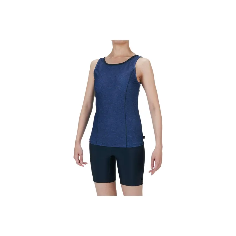 Mizuno SS25 Sport Vests Women's-1