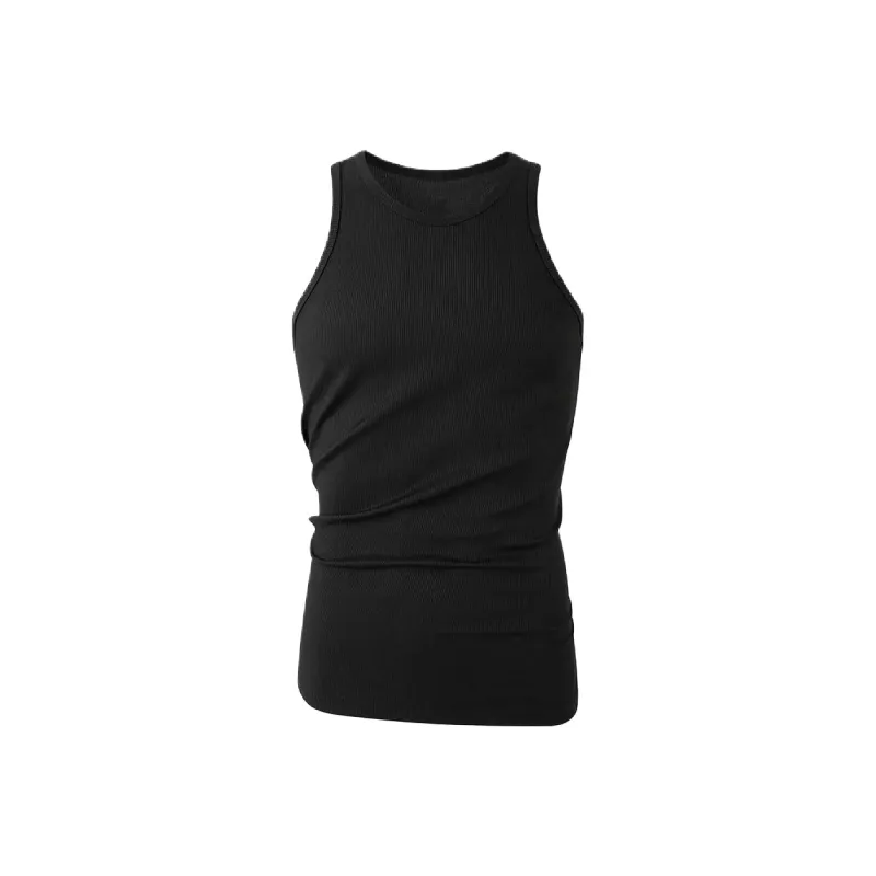 Weles Tank Tops Unisex-7