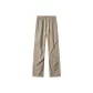 Tea Brown