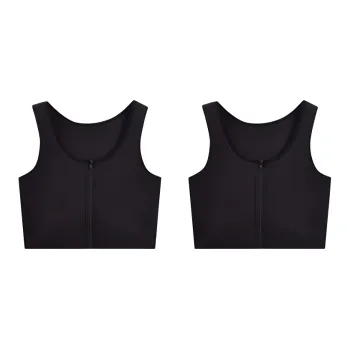 Herbal Primer Bra Women's 2 Pack