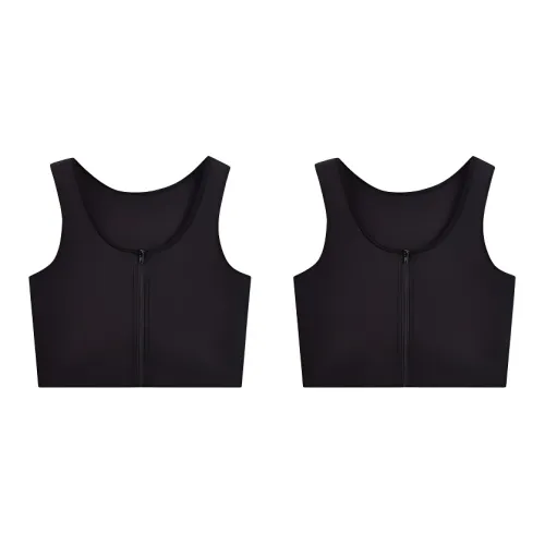 Herbal Primer Bra Women's 2 Pack