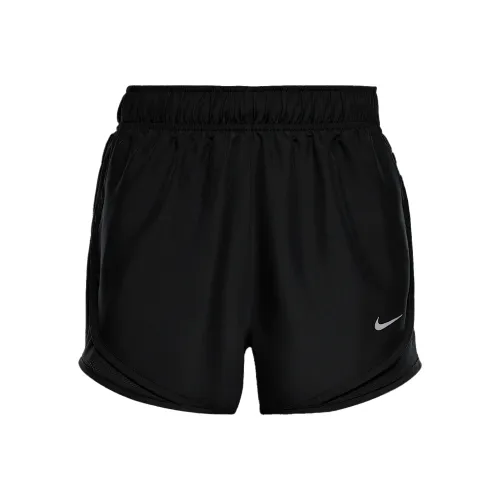Nike Tempo Women's Dri FIT Mid Rise Brief Lined Running profusion