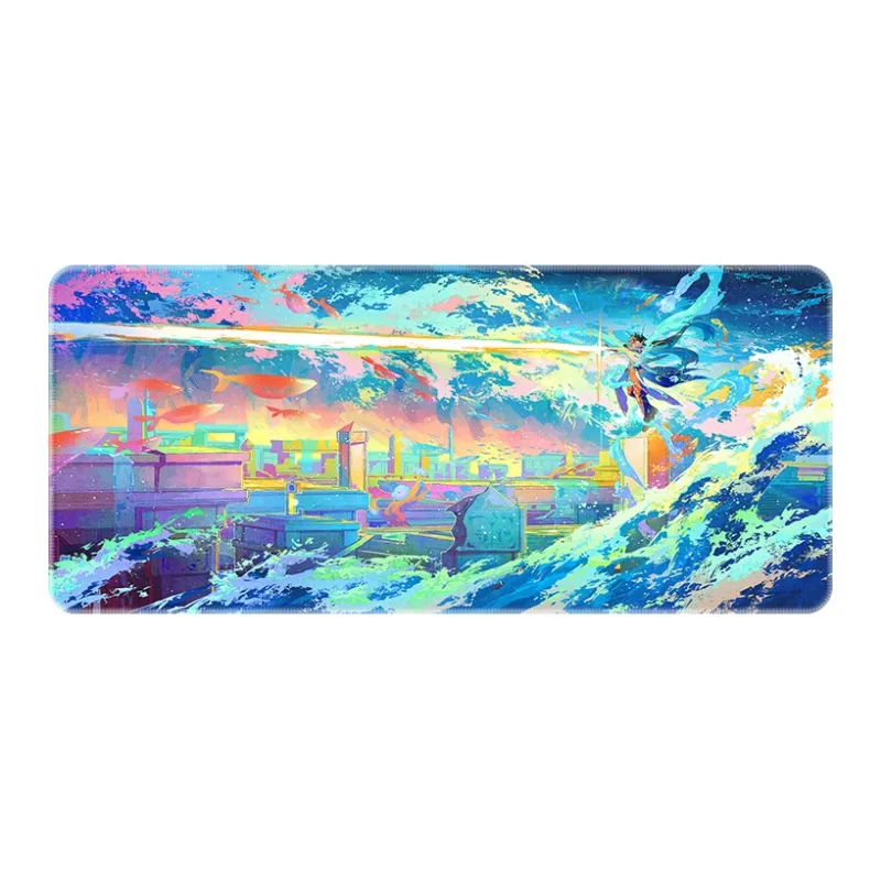 Directions Mouse Pads-7