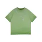 Fruit Green