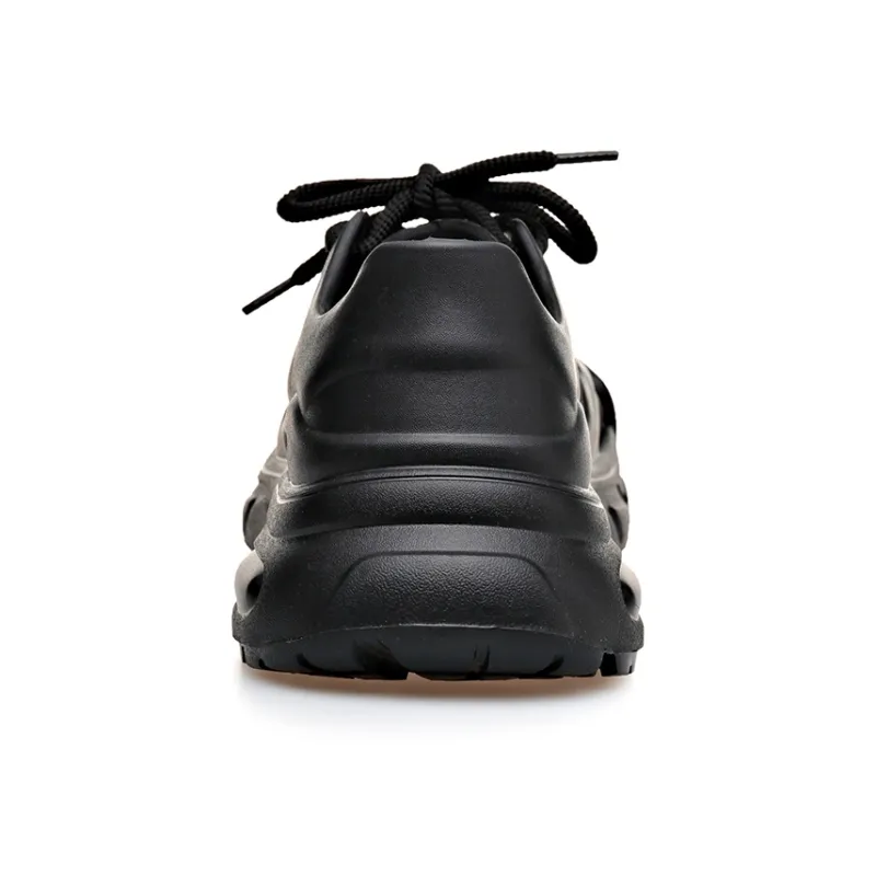 LUOMAIKE Clogs Men-8