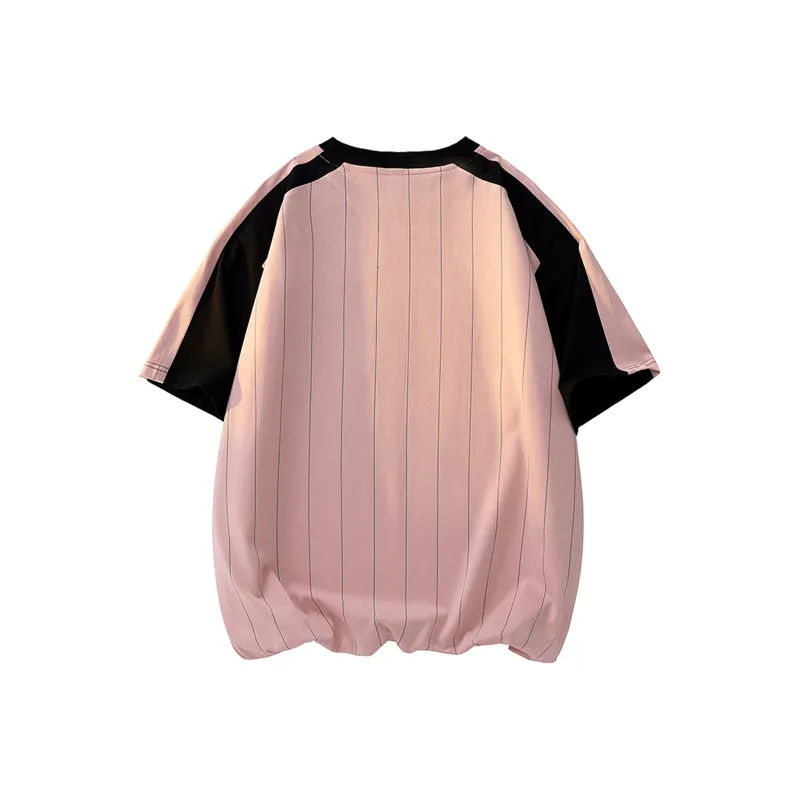 SNOW FLYING T Shirts Unisex-3