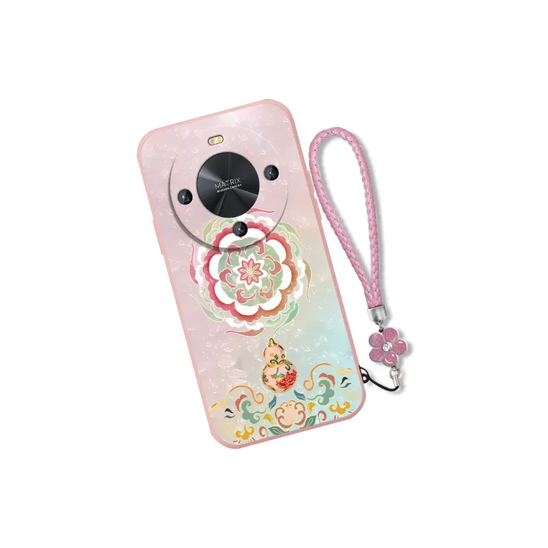 TENGCHI Phone Cases-2