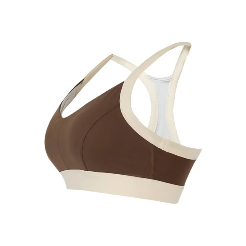 ARIA LEISURE Sports Underwear Women's-2