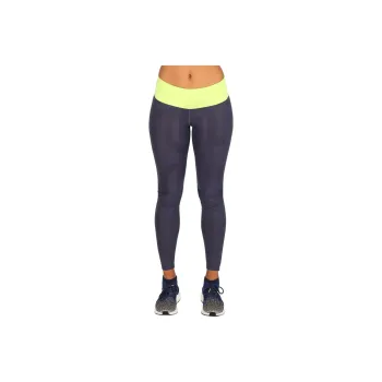 Adidas Athletic Trousers Women's Night Purple