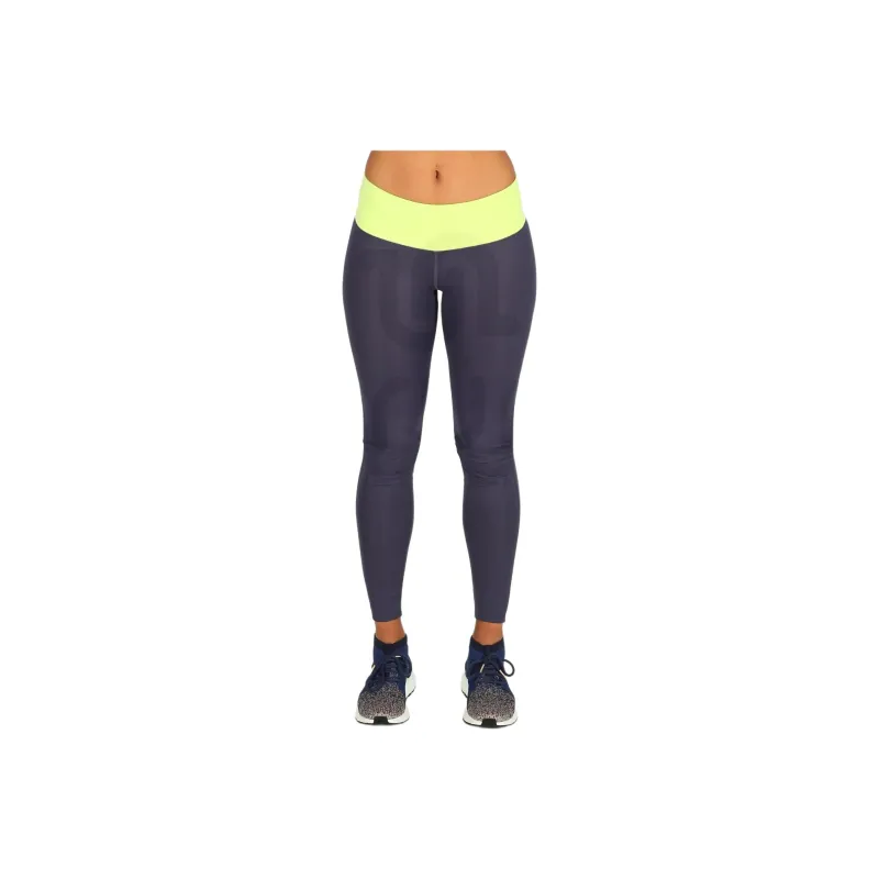 Adidas Athletic Trousers Women's Night Purple-0
