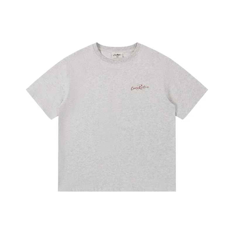 CoosRetro T Shirts Men-15