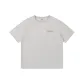Beige Heather Gray Pattern