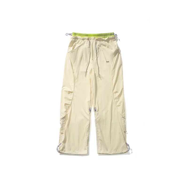 NOTHOMME Athletic Trousers Women's-0