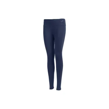 Joma Latino II Athletic Trousers Women's Marine Blue