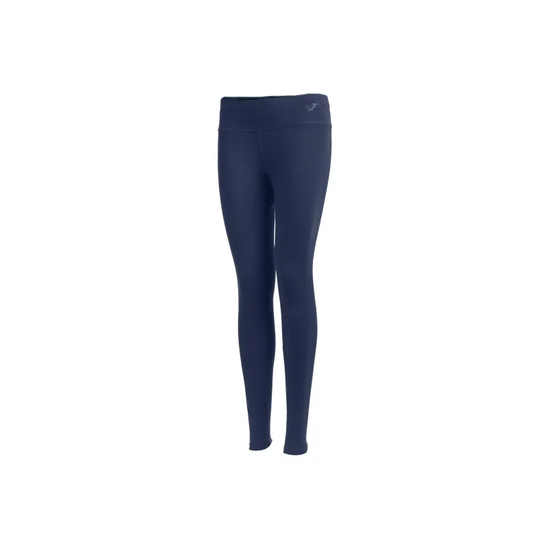 Joma Latino II Athletic Trousers Women's Marine Blue-0