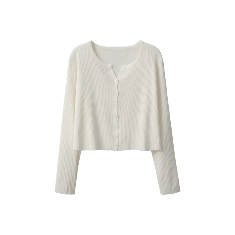 Princess Berdele Skirt Set Women's-11