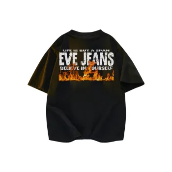 Yiwen T Shirts Unisex