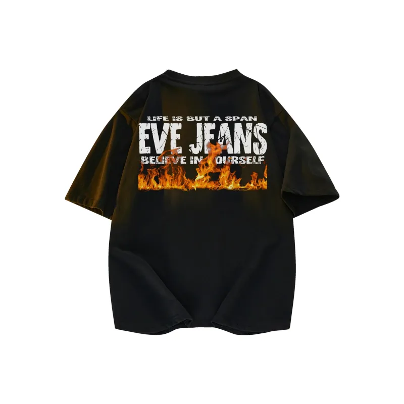 Yiwen T Shirts Unisex-0